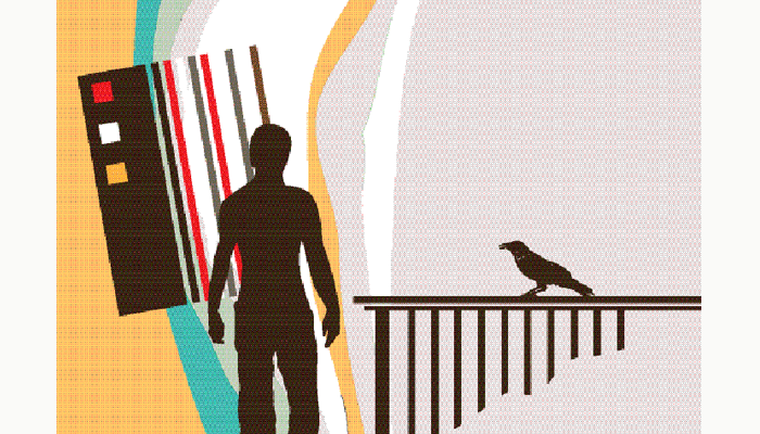 সেলিব্রিটি রহস্য : মুস্তাফিজুর রহমান নাহিদ > গল্প