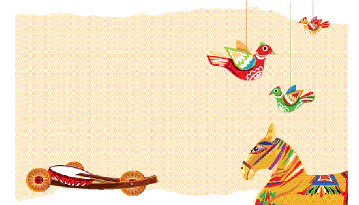 হায় বাঙালি, তুমি এখন দাঁড়াবে কোথায়?