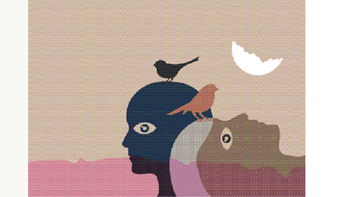 সাহিত্যে লেখালেখির শিল্প কৌশল