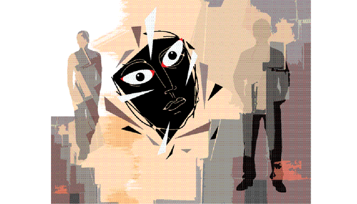 এখানে কুকুরের ভুনা মাংস পাওয়া যায়