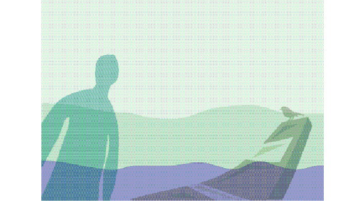 অণুগল্প