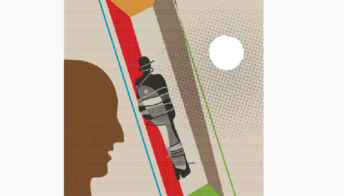 আলোকিত ফুল : মুহাম্মদ সারোয়ার হোসেন > উপন্যাস