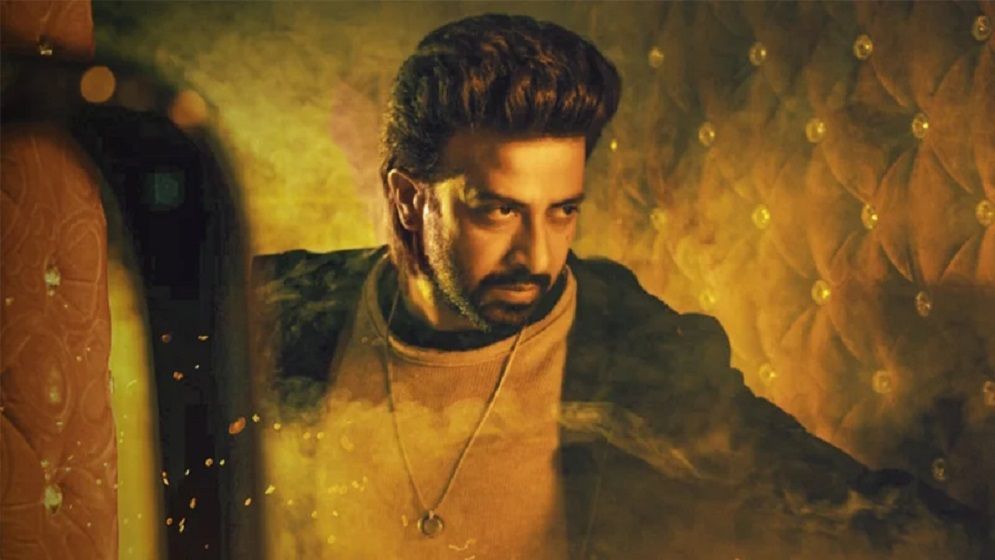 দর্শকের চাপে শো বাড়লো ‘রাজকুমার’র