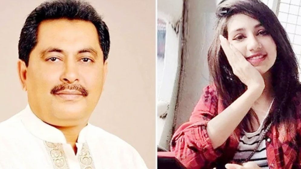 টিপু-প্রীতি হত্যা মামলায় ৩৩ আসামির বিচার শুরু