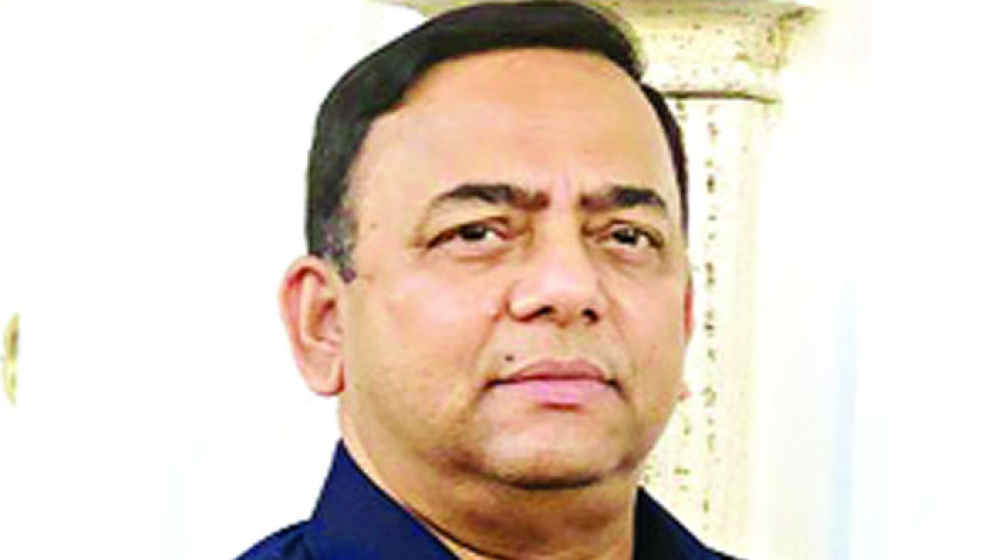 বেনজীর আহমেদের অধীনে এত সম্পদ!