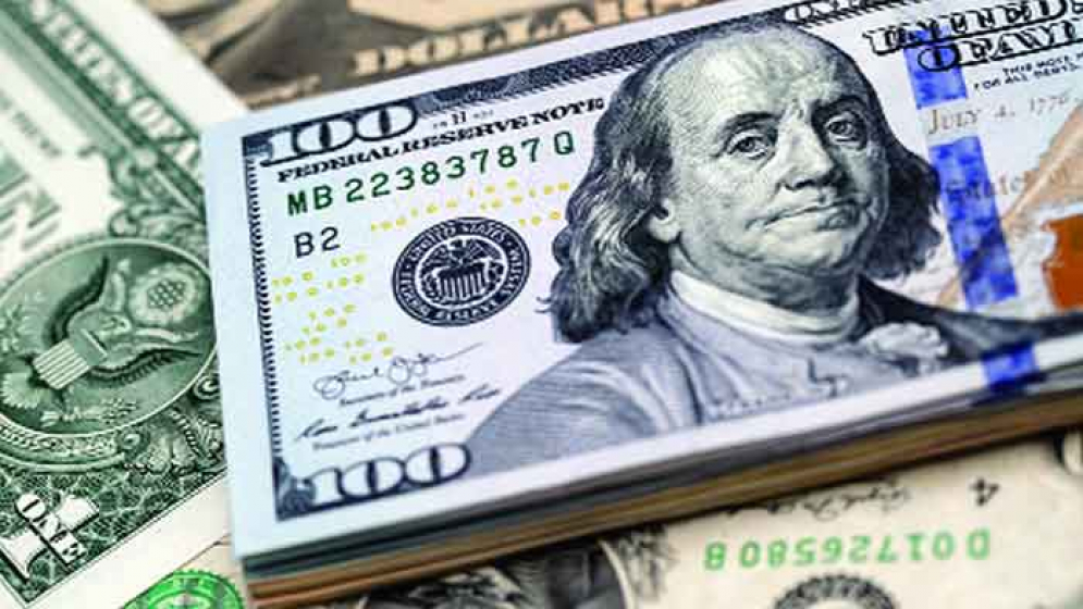  বিশ্বে রেমিট্যান্সপ্রাপ্তিতে শীর্ষে  ভারত, বাংলাদেশ অষ্টম 