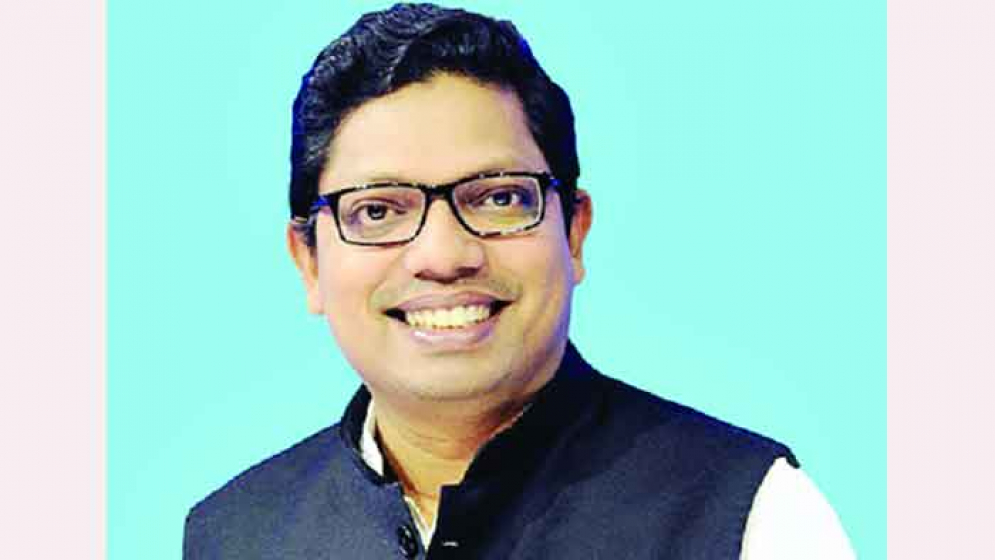 শেখ হাসিনার দূরদর্শী নেতৃত্বের অনন্য দৃষ্টান্ত