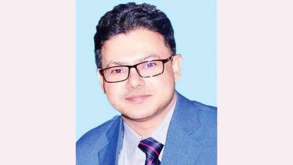 অসাম্প্রদায়িক বাংলাদেশ বিনির্মাণে শেখ হাসিনা