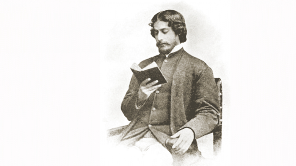 রবীন্দ্রনাথের শিক্ষাভাবনা 
