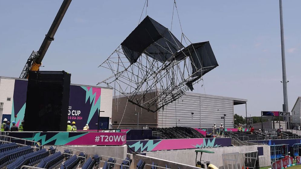 যে চার রেকর্ডের অপেক্ষায়  টি-টোয়েন্টি বিশ্বকাপ