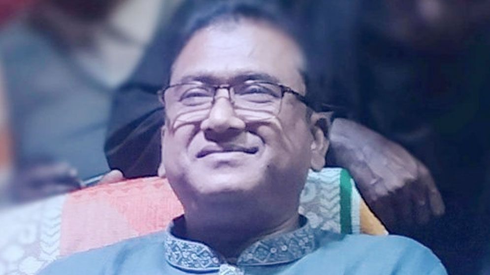হত্যার পর ৮০ টুকরো করা হয় আনারের দেহ, পারিশ্রমিক কত ছিল