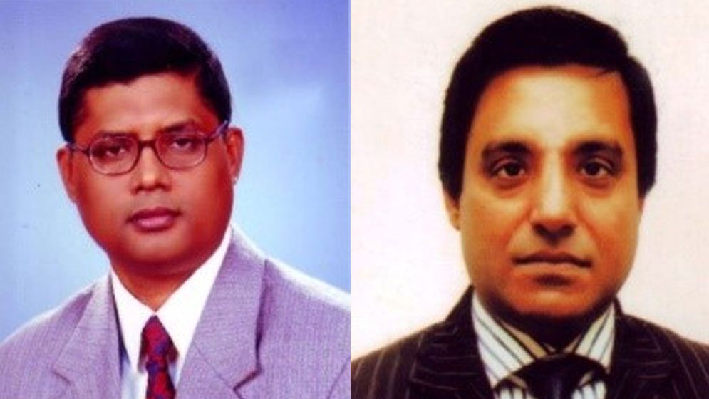 অসাম্প্রদায়িক-ধর্মনিরপেক্ষ বাংলাদেশ ফেরত চাইলেন সনাতনীরা