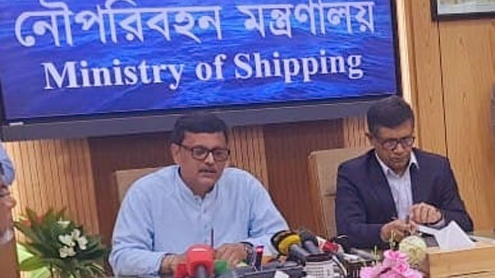 ঈদুল আজহায় ১১ দিন বন্ধ থাকবে বাল্কহেড, বাড়ানো হবে ফেরি