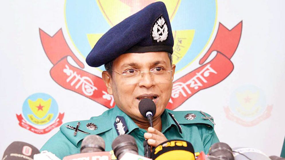 আনার হত্যাকাণ্ড: যুক্তরাষ্ট্র থেকে শাহীনকে ফেরাতে সর্বোচ্চ চেষ্টা করা হবে