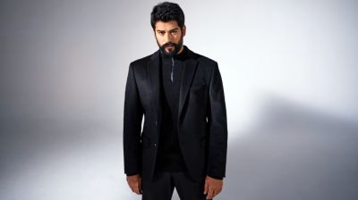 বুরাক ঔজচিভিত কি সত্যি ঢাকায় আসছেন?