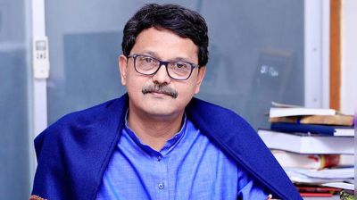 নৌযান শ্রমিকদের ১১ দফা বাস্তবায়নে আন্তঃমন্ত্রণালয় সভা