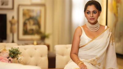 ‘বয়কট’ হতে পারেন নিপুণ! 