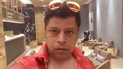 আদালতের ‘সময় নষ্ট’ করায় সেলিম প্রধানের জরিমানা