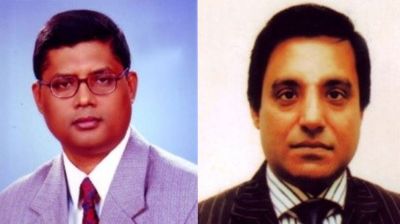 অসাম্প্রদায়িক-ধর্মনিরপেক্ষ বাংলাদেশ ফেরত চাইলেন সনাতনীরা
