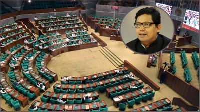 টেলিটকের তিন হাজার টাওয়ার নির্মাণ হচ্ছে