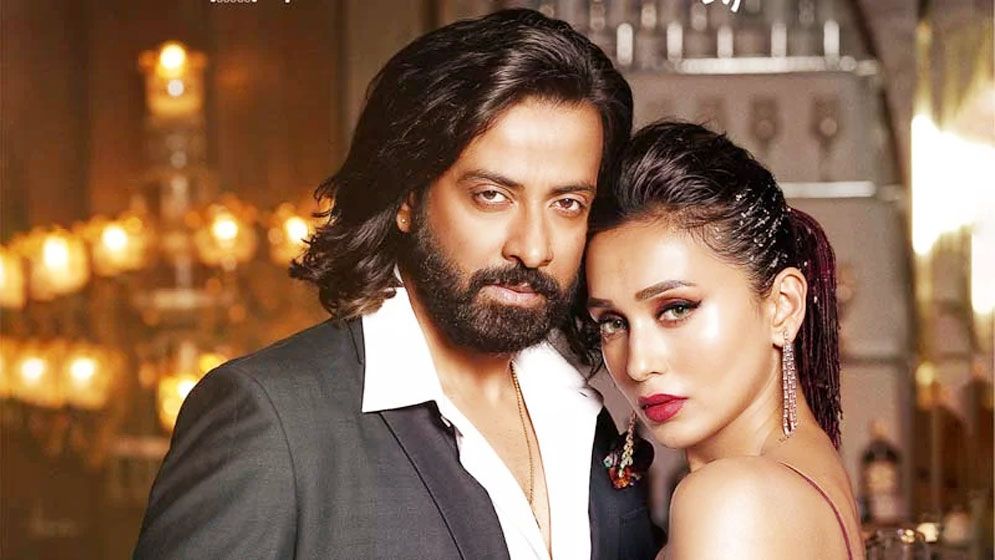‘তুফান’র বিরুদ্ধে আইন ভঙ্গের অভিযোগ