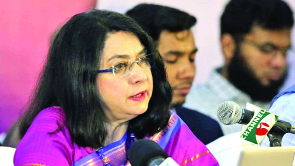 মূল্যস্ফীতির লক্ষ্যমাত্রা উচ্চাভিলাষী, অবাস্তব