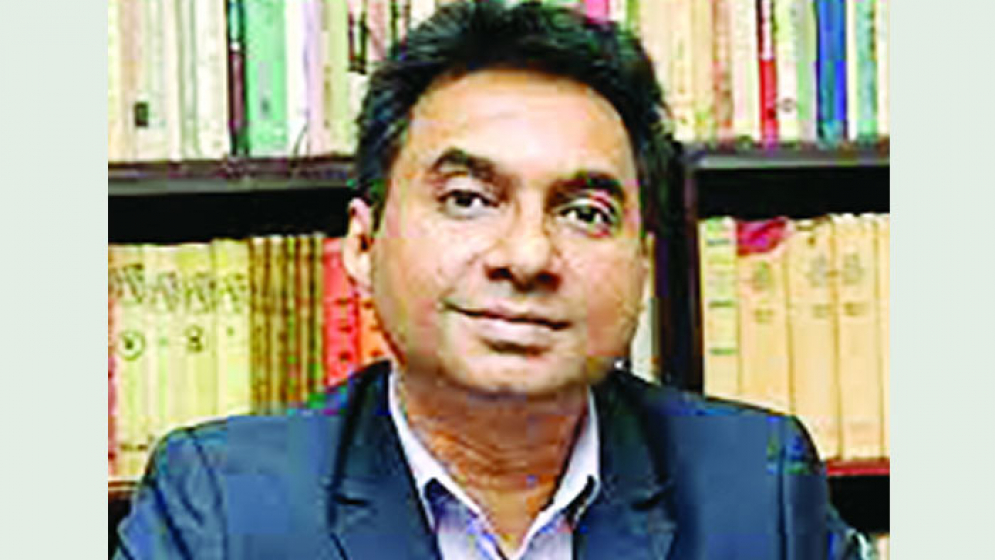 মূল্যস্ফীতি-প্রবৃদ্ধির  লক্ষ্যমাত্রা বাস্তব  নয়