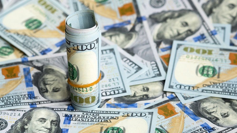 দেশে এলো ১৬৪ কোটি ডলার, ১৪ দিনেও রেমিট্যান্স আসেনি যেসব ব্যাংকে