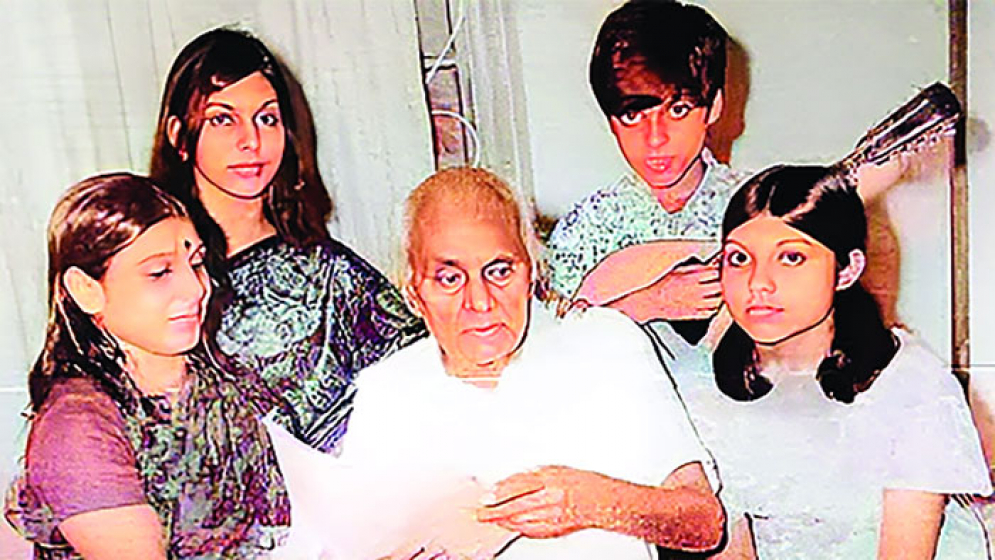 নারী জাগরণে নজরুল সাহিত্য