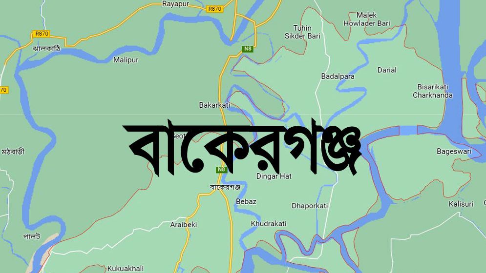 সড়কে প্রাণ গেল কলেজ ছাত্রসহ দুজনের