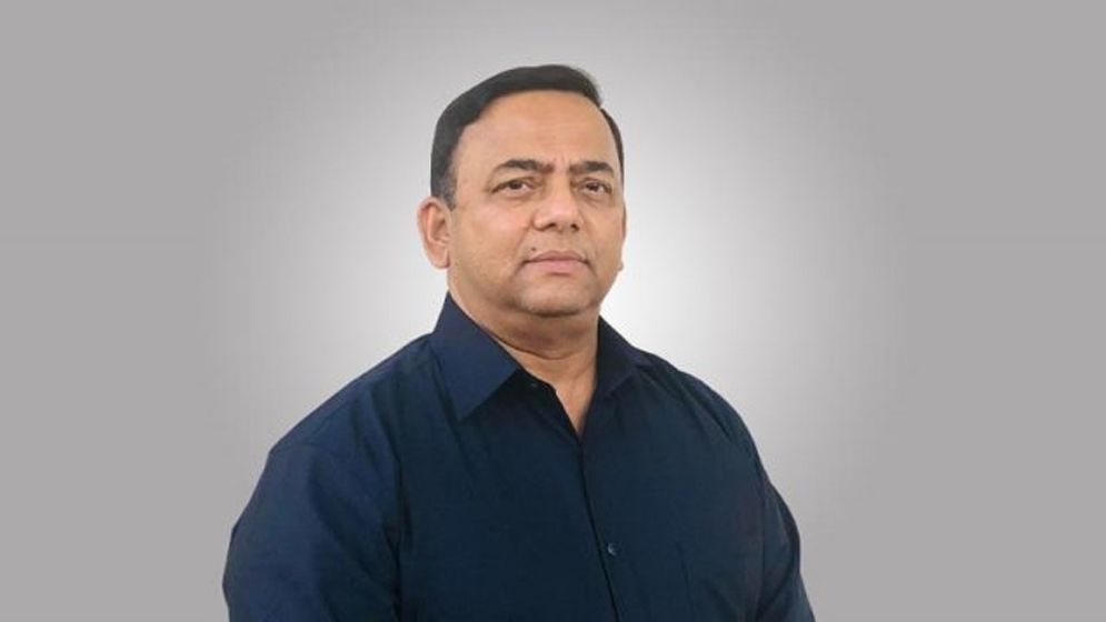 লিখিত জবাব দিয়েছেন বেনজীর, পর্যালোচনা করে ব্যবস্থা