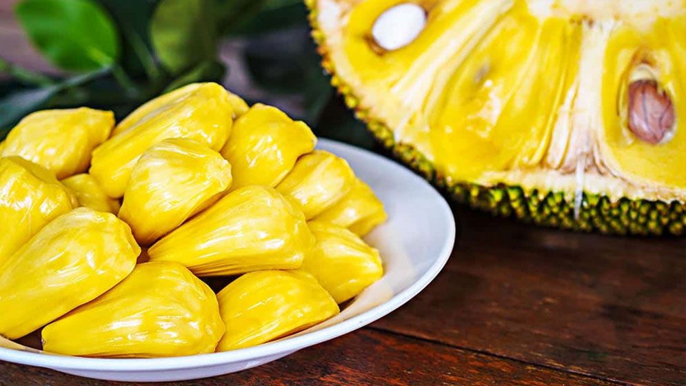 কাঁঠাল খাওয়ার উপকারিতা ও অপকারিতা
