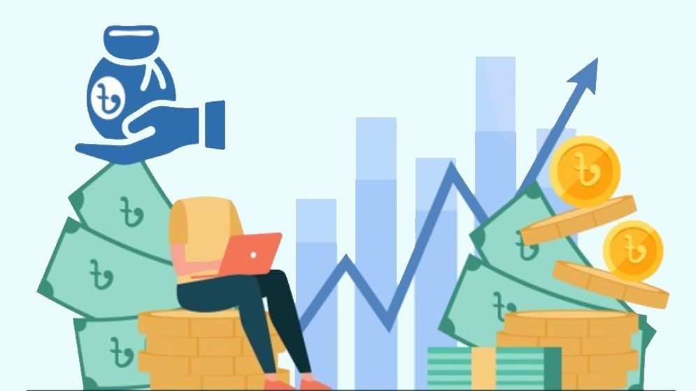 বাড়তে পারে যেসব পণ্যের দাম