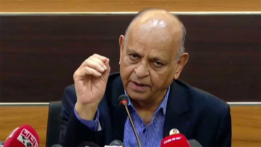 রাসেলস ভাইপার নিয়ে স্বাস্থ্যমন্ত্রীর জরুরি নির্দেশনা
