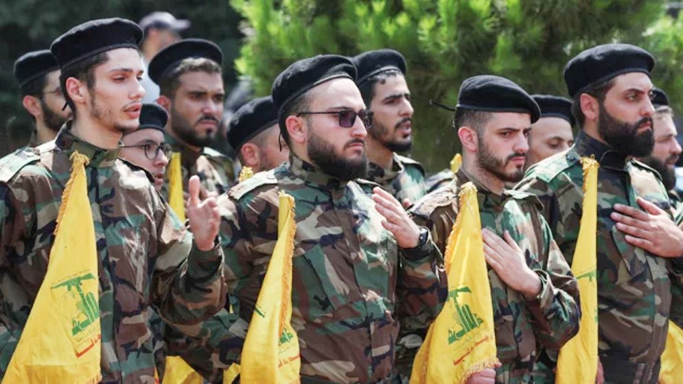 ‘হিজবুল্লাহর বিরুদ্ধে ‘চূড়ান্ত পরাজয়’ হবে ইসরায়েলের’