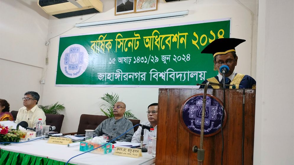 গুরুত্ব পায়নি শিক্ষার্থী সংশ্লিষ্ট খাত