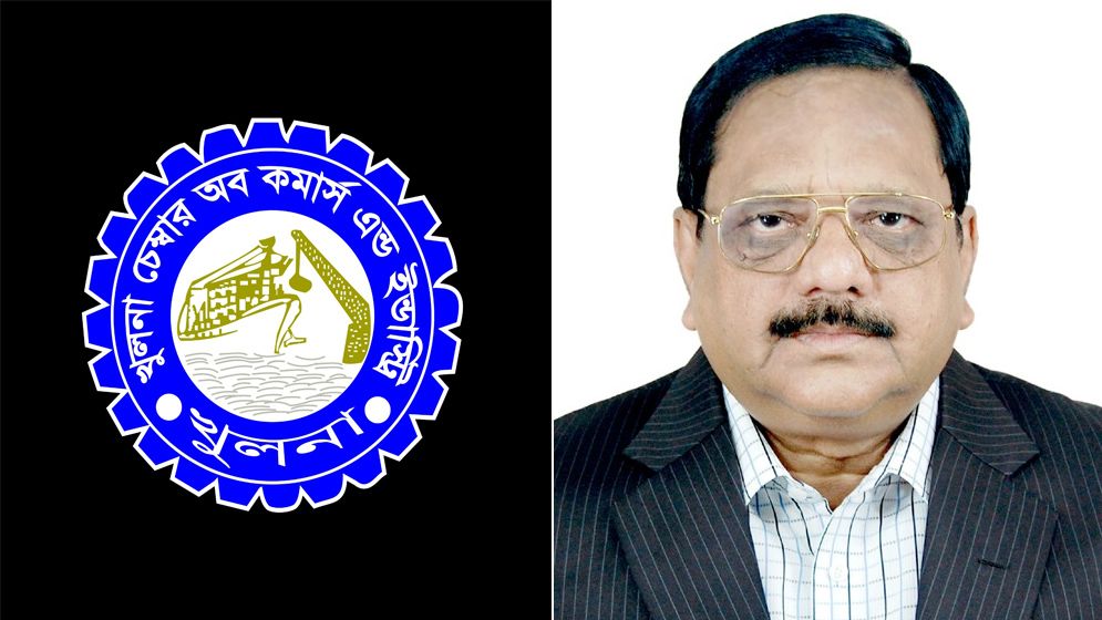 বাজেট জনহিতকর, উন্নয়নমুখী, কৃষি ও ব্যবসাবান্ধব 