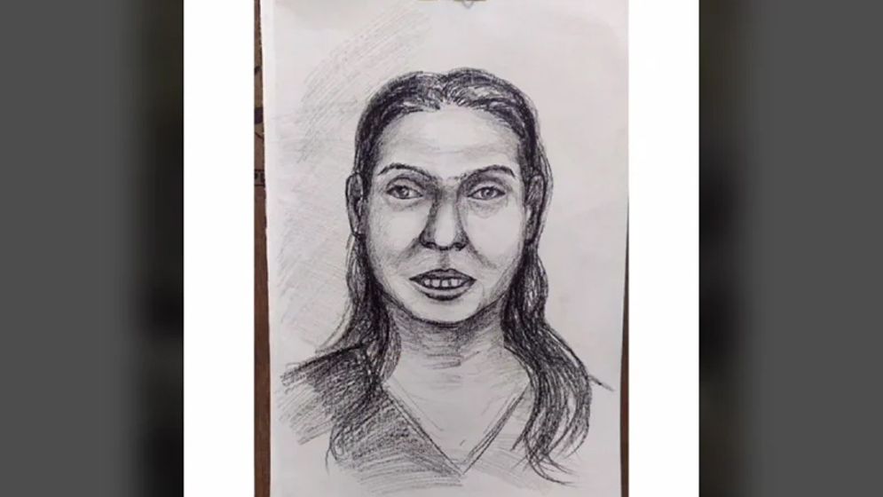 দুই জেলায় পাওয়া নারীর ৩ খণ্ড দেহ একজনেরই