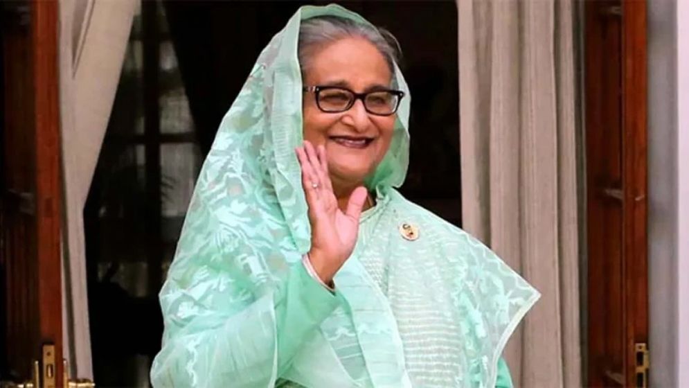 ঘূর্ণিঝড়ে ক্ষতিগ্রস্ত ঘরবাড়ি তৈরি করে দেব