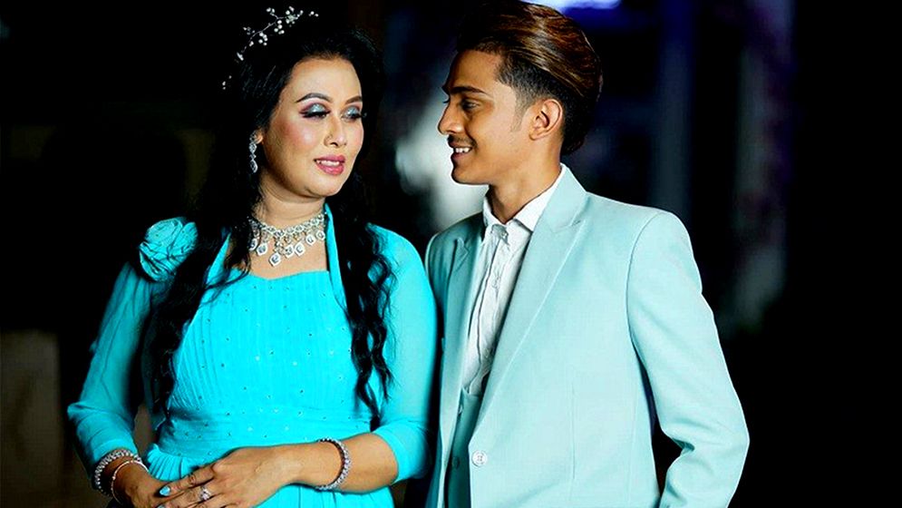 কে এই টিকটকার প্রিন্স মামুন (ভিডিও)