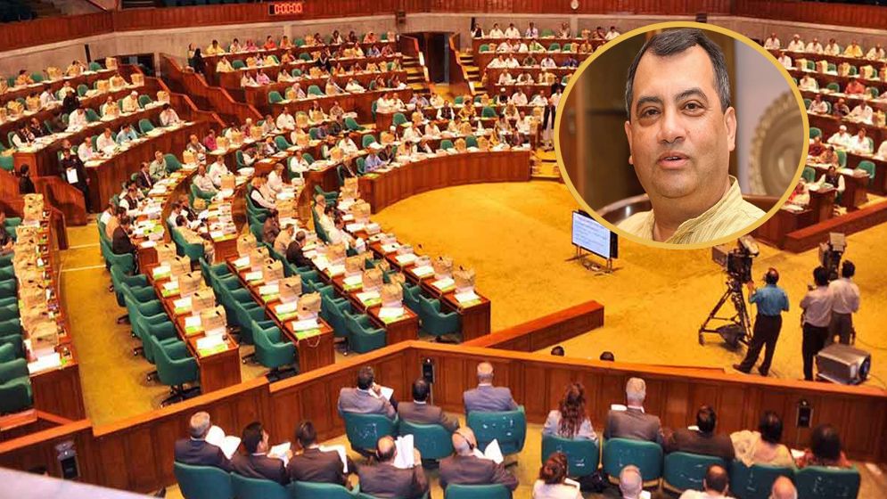 ইটভাটা থেকে জরিমানা আদায় ১১১ কোটি ৫৫ লাখ টাকা