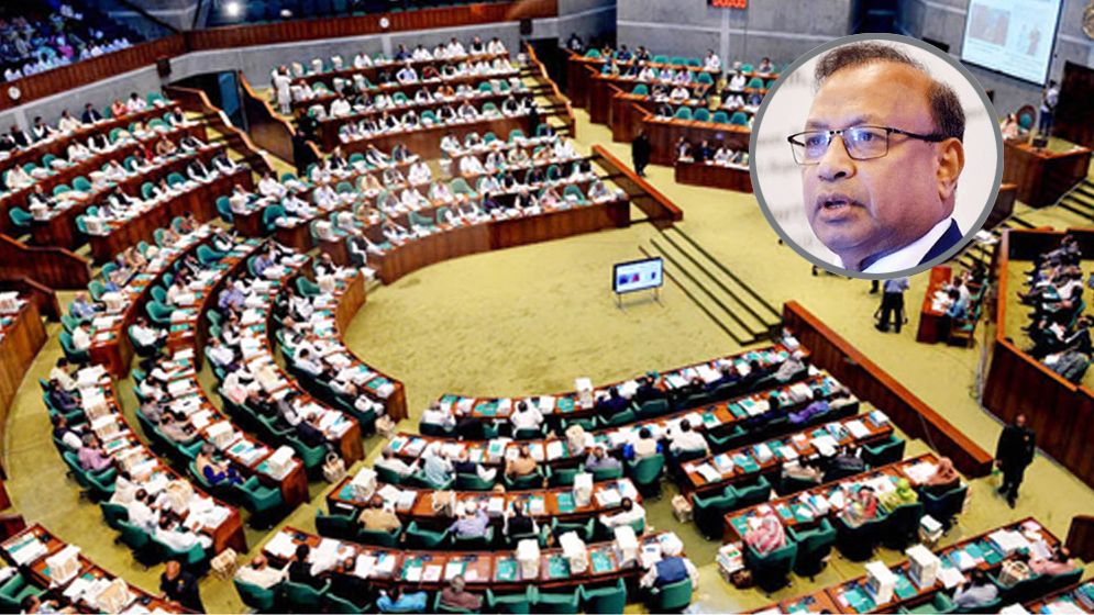 রাজধানীতে আরো হলিডে মার্কেট চালুর পরিকল্পনা রয়েছে