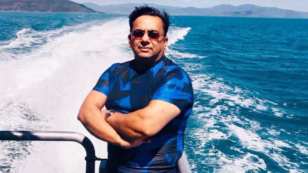 দেশ ছাড়ার আগে যেসব সম্পত্তি বিক্রি করলেন বেনজীর