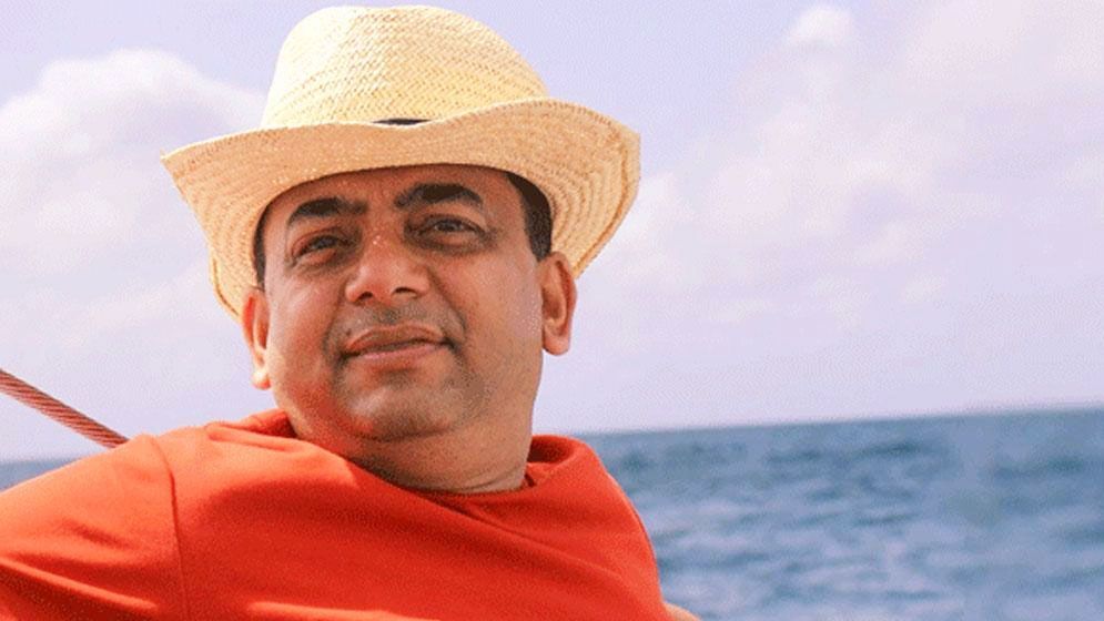 ব্যাংক থেকে কত টাকা সরিয়েছেন বেনজীর, যা জানালেন আইনজীবী