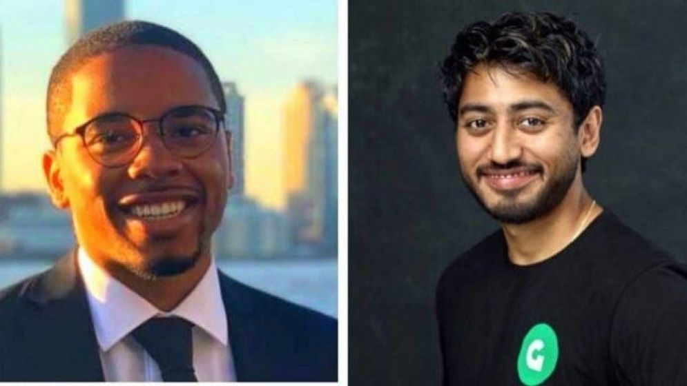 পাঠাওয়ের সিইও ফাহিম হত্যায় সাবেক সহকারী দোষী সাব্যস্ত