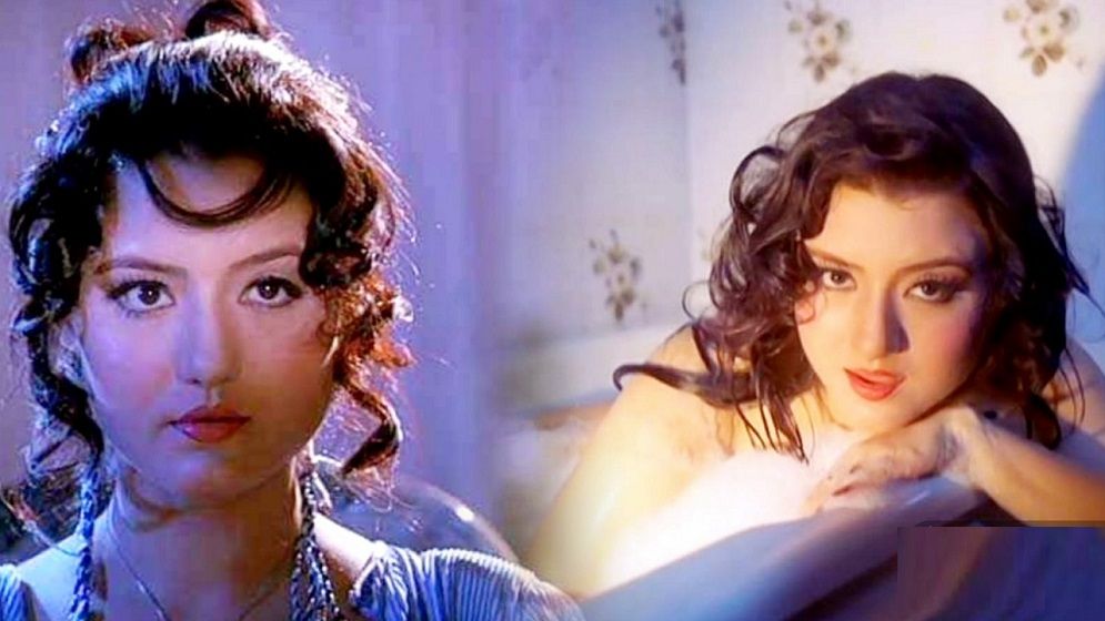 ‘ভূতের সেই গল্প ছিল সত্যি ঘটনা’ (ভিডিও)