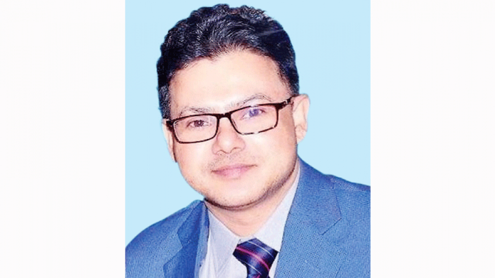 ত্যাগের মহিমায় উদযাপিত হোক ঈদুল আজহা