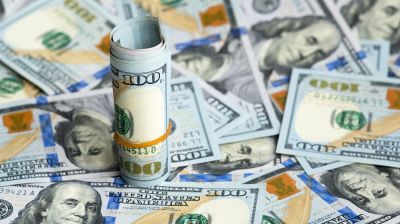 দেশে এলো ১৬৪ কোটি ডলার, ১৪ দিনেও রেমিট্যান্স আসেনি যেসব ব্যাংকে