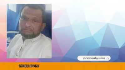 সভাপতির গরু জবাইয়ে দেরি: মার খেলেন ইমাম, হারালেন চাকরিও