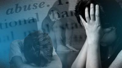 দেশে ১০ শিশুর ৯ জনই পারিবারিক সহিংসতার শিকার : ইউনিসেফ